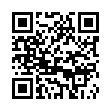 QR Code for 19SamhKK3XSz4ukupVgcWiwnDXEn94V7MF