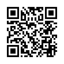 QR Code for 19SamiSuwRoSskneedN8gcjPeYVfpk6P7o