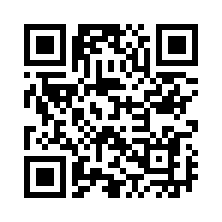 QR Code for 19SanCTCSCiRNmSgafw47N9bqnDcHa8thC