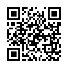 QR Code for 19SanPy1QynZuB4BFenNBiRrFRPVJBzrmm
