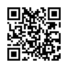 QR Code for 19Sar28oAr4bEPrbps9P32D2YzzhnN4Mnu