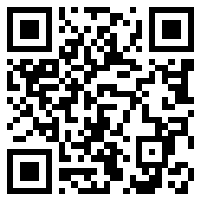 QR Code for 19SashGeGARkYXTK2L3wd71HtQvQChsTeT