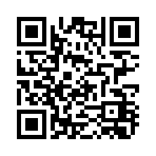 QR Code for 19Sat1wqqyoZVPuciQTnKuRowm8M4rLgvo