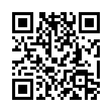 QR Code for 19Satz4oSzGFTFhc9BfUgUyC2XMGPPe5Wo