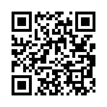 QR Code for 19Savac1SCFD3shcAjfYVj5hj6pe7bkqDc