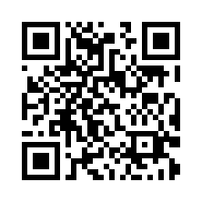 QR Code for 19SavmQLmE6dhegMUQ4XCCHWJeXjLLvDQL