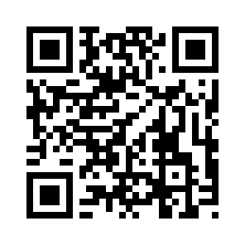 QR Code for 19Savo7Qbo6iqN2VgdnH8AeuWGLApjT7Yx