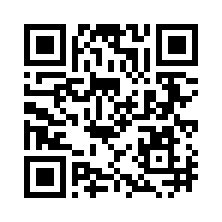 QR Code for 19SaxxA7BamA43JS9ZgTMCHJdnuqZhbJvH