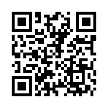 QR Code for 19Say5XFaYj2kRAVJRSAi1SxAhWqixsdsG