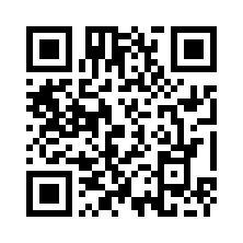 QR Code for 19Sb23GNaMrNuQBonU6Gob1DUVhuXfY82N