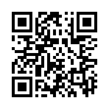 QR Code for 19Sb2sBWX7GviSTPyLRiWtDUJWwcynEMrz