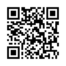 QR Code for 19Sb3NSs3XkgpY1hPogFftJygfCSbrnssR
