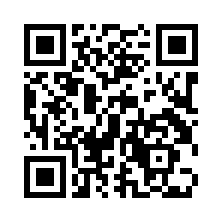 QR Code for 19Sb5ZWiXGwF3JVhL7jWNZ4np1SDntxdhP