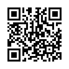 QR Code for 19Sb65FTd2v5V7jcfUvMQH4jHBdohagVZw
