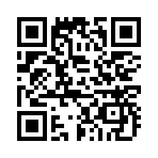 QR Code for 19Sb76zP7MxvxHmpTqck3za6PRF4gh7K83