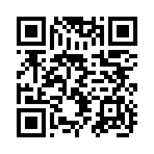 QR Code for 19Sb7XZV2sLFrKF1oBFEqvB9DLFwpJyT1q