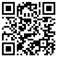QR Code for 19Sb7sSdd9vyMSWuNpJ4cER32boJptw2Hh