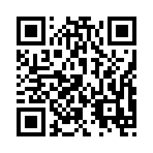 QR Code for 19Sb8FrHLxgUTpmkFPM7CKp3bvSWvMSGSN