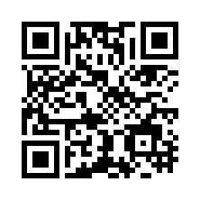 QR Code for 19SbF8V7N7CmcXNGvv3i1Pbjpjw5ByEBfX