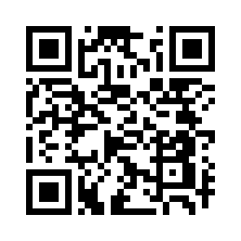 QR Code for 19SbGeEXXdYGrE9pNMrLyNWSRPyRE27C3f