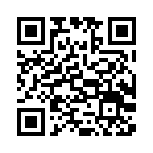 QR Code for 19SbHBbBBNMRZJYqCxcmLML2vfkko4sFdX