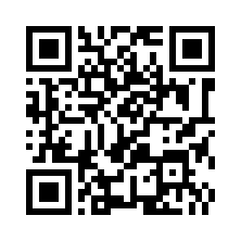 QR Code for 19SbJw3WrJaNfD7cXd1tzemHudCsNdXD2c
