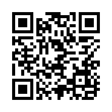 QR Code for 19SbKnYs44RFqtRXkaFbzerxio7XiERwE5