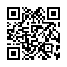 QR Code for 19SbLP868E2tDMsE1DuJbennuVSevGEfMZ