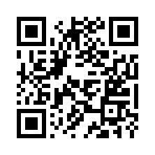 QR Code for 19SbN11rrEY5Abfa6UXQyouSWWbbXSynWq