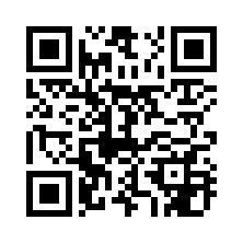 QR Code for 19SbNSS45Rhd1Y38Ti8jd3QQJaCqMDwgAG