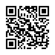 QR Code for 19SbNST22rCi4Kk5gKjVM7j6EB5z3SZ45V