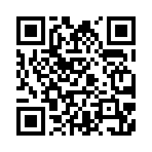 QR Code for 19SbQw6ADcpAyWK4UKZz5A6Fvu4BitSVGt