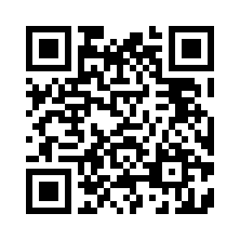 QR Code for 19SbRTPyG86XaEVyGmsinXVndFAcPSYNaT