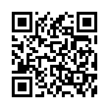 QR Code for 19SbRhqU26buzjUTSrjMnpf3G4aF3dbPFV