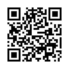 QR Code for 19SbRpseiJD6CTp3NB3gtuHyZWe3nUeVE5