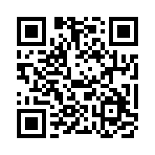 QR Code for 19SbTDpmHMgW1CxcJ2iSMybT4kryZDaR8S