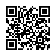 QR Code for 19SbTZRqvPTfASdAjZ1G4ex3jbocbVJ7jD