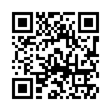 QR Code for 19SbVLKtLZjyELsw7FPpPskCgLSiKpRwfd