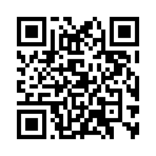 QR Code for 19SbVT429oaX3cwBPvU2D3f8BwDuwHuoXe
