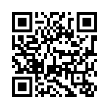 QR Code for 19SbVaJ2UvnpUuAerFEf2m8KVG9FUqVMFm