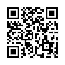 QR Code for 19SbWKSperdp3mgdaF7hTAKT8tXxMPf7g9