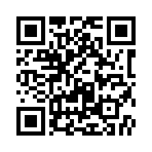 QR Code for 19SbXVvbsVkw5BfBB8gtaEmCJASunU3e1C
