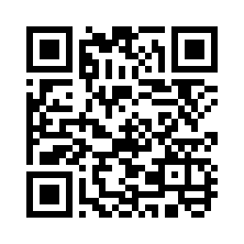 QR Code for 19SbYM838shqFN2ZShYFyZmg3RcXLgsGDn