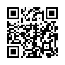 QR Code for 19Sba2HnEcBmn3M1kCsteLf5WS7RP3k2qG