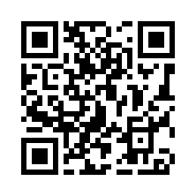 QR Code for 19Sbb6BjZLppr6hvMy2R9SvQLbtvMm2BjQ