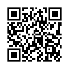 QR Code for 19SbcTw2BesfCeYsnXtLLKBUPmjHXwnjXx