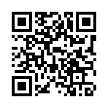 QR Code for 19SbehVzRJ52NsZ11SCFU8fcCSJUqg5bSt