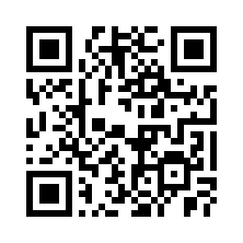 QR Code for 19SbgEki3RpiM8xtvcTkWdaSBgzWW2GvCy