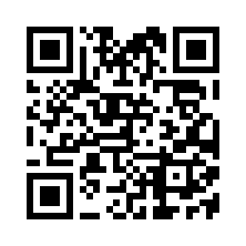 QR Code for 19SbgbNNsTMyeHf18oipAvBAqNCAzucKmq