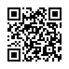 QR Code for 19SbkJxc3xQn7sUYPiQvQRLE4EjXBJ9aGy